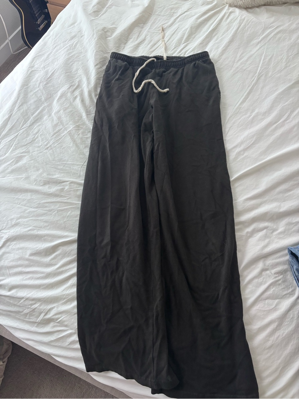 Brandy Melville John Galt Anastasia pants